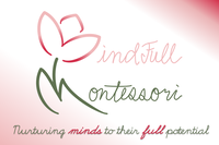 MindFull Montessori